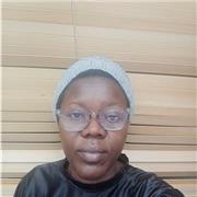 I am an enthusiastic Law Teacher, capable of effectively communicating law to all ages